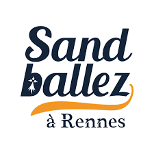 Sand Ballez à Rennes